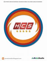Image result for HCS Solutions