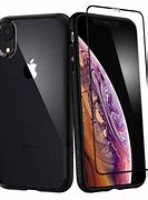 Image result for iPhone XR Case Ideas