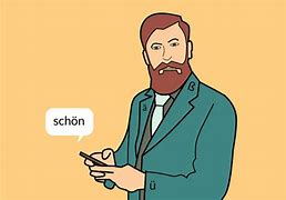 Image result for All German Letters