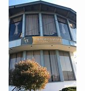 Image result for 175 Junipero Serra Blvd., San Francisco, CA 94127 United States