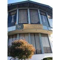 Image result for Laguna St and Marina Blvd, San Francisco, CA 94123 United States