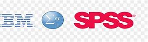 Image result for SPSS Logo Without Background