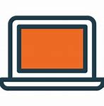 Image result for Laptop Privacy Screen