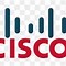 Image result for Cisco Systems Inc