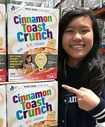 Image result for Costco Snacks for Kids