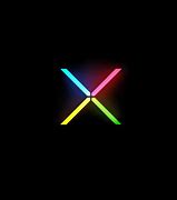 Image result for Nexus Tablet 1