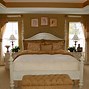 Image result for Amazing Master Bedroom Built In