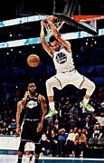 Image result for NBA Cold Moments Pictures