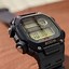 Image result for Casio Waatch