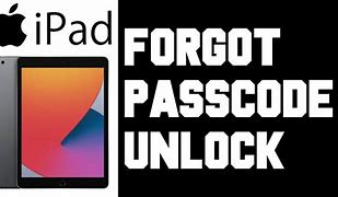 Image result for Passcode Scren iPad
