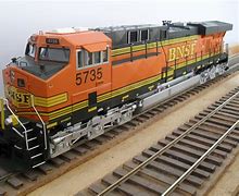 Image result for Japanese Made O Gauge Trains