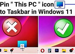 Image result for Pin Printer to Taskbar