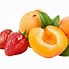 Image result for Mixed Fruit PNG Grahpic