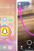 Image result for Recover Snapchat Photos iPhone