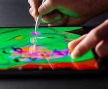 Image result for New iPad Pro