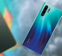Image result for Huawei P30 Pro vs iPhone 6s