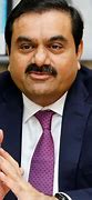 Image result for Mukesh Ambani Gautam Adani