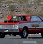 Image result for Hemi Dart