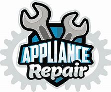 Image result for Appliance Repair Clip Art