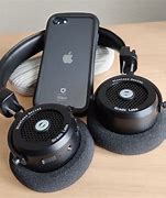 Image result for iPhone SE 128 2029