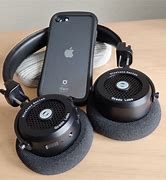 Image result for New iPhone SE 128