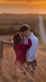 Image result for iPhone Photos of Couple