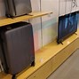 Image result for Xiaomi Official Store