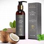 Image result for Creative Label for Hair Products