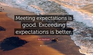 Image result for Different People Different Expectations Meme Images