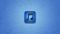 Image result for iTunes Icon