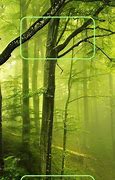 Image result for Windows 7 Lock Screen Mint Green