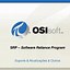 Image result for SRP Software