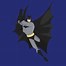 Image result for Vector Clip Art Batman