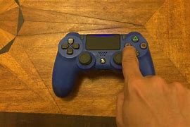 Image result for PS4 Square Button