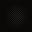 Image result for iPhone 3D Black and Gold Screen Wallpaper