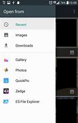 Image result for Empty Phone Gallery Piz