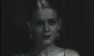 Image result for Gloria Stuart The Lady Escapes