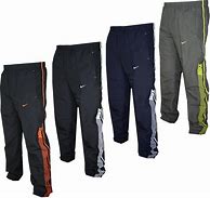 Image result for Nike Tracksuit Pants