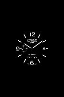 Image result for Galaxy Watch Wallpaper