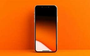 Image result for iPhone 6 White LCD