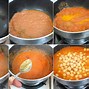 Image result for Chacha Jaan Chole Kulche