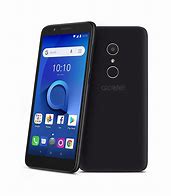 Image result for Alcatel Every Phone