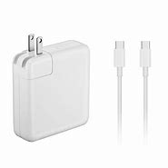 Image result for USB Power Adapter Apple Watch