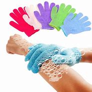 Image result for Glass Wash Gloves