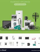 Image result for Electronics Banner Images