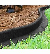 Image result for 4 Inch PVC Rubber Cover