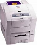 Image result for Xerox Phaser 8200