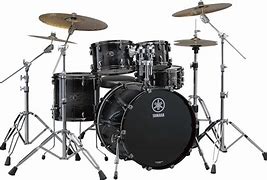 Image result for Wosh Drum