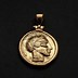 Image result for Ancient Greek Coin Pendant