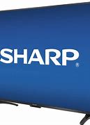 Image result for Sharp 54 Inch TV